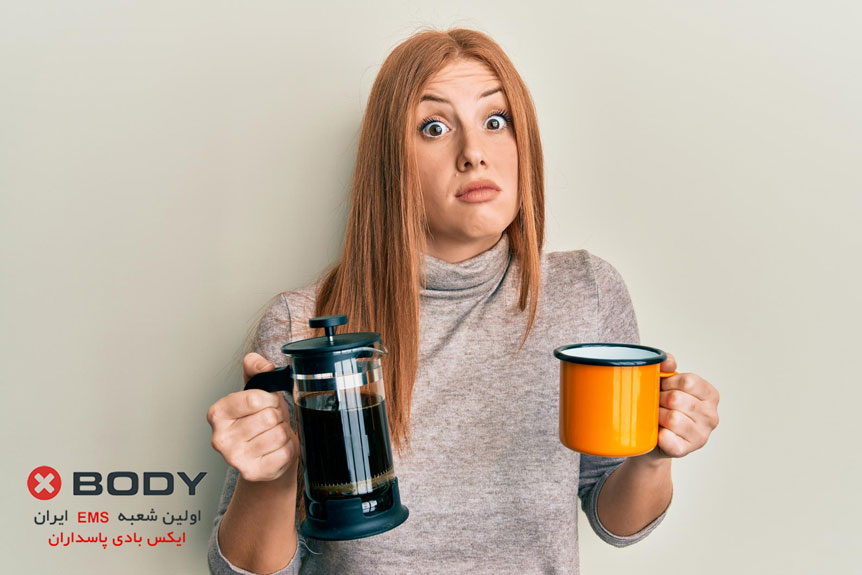 قهوه یک نوشیدنی محبوب در سراسر جهان است که برای طعم، بو و مزایای سلامتی آن شناخته شده است.