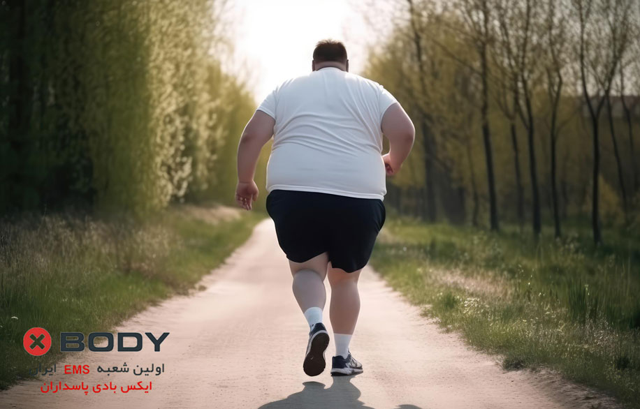 در این پست وبلاگ، به بررسی بهترین ورزشها برای چربیسوزی و تناسب اندام میپردازیم و به شما کمک میکنیم تا ورزشی را انتخاب کنید که با علایق و شرایط شما همخوانی داشته باشد.