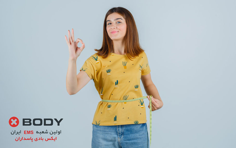 بسیاری از افراد در مسیر رسیدن به این هدف با چالشی به نام “اراده” روبرو میشوند.